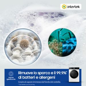 bd91c46e6425f62820bdb8fe86470118111eea1d