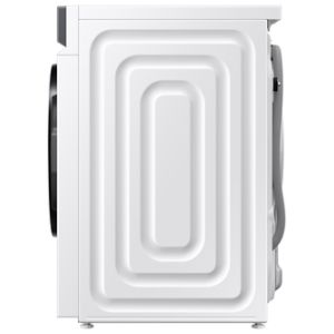 97ce43bdfde89b2d0adac04cec8e3abd