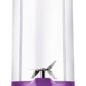 bef5dc3da9568a0e83242abbb21c217b53844ded