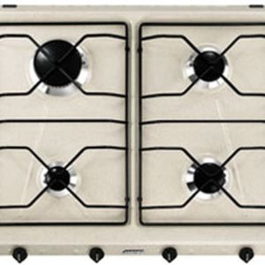 img_5810539_medium_1481189100_5953_8346