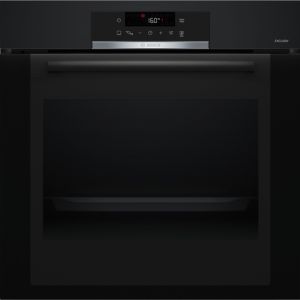 d86c879117fdd3155c4d66a42ba4270982524584