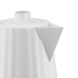 100862417_3092739895