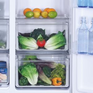 e9cba764f296e6c3959260a7846f733cffbf45fc