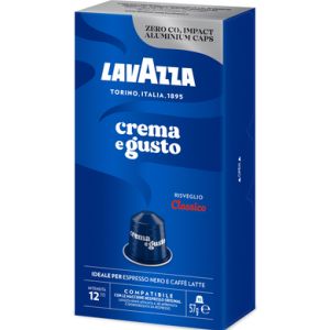 ddd31829fc571ab6eea9e11dfb12d445