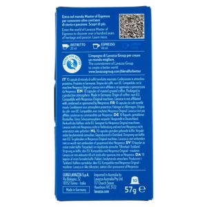 e1a0cfc6615308736cacff40a51f8fdd