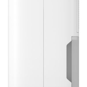 ed753b4c9c7bbe5c03581ea7079b20be37741c2a