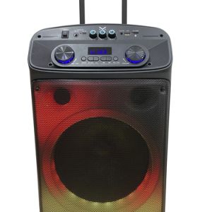 9209542e862765a104857c5fe59f44fa