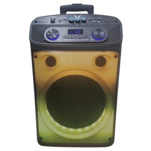 063918db457e07cec9e8b39bdd5a7748