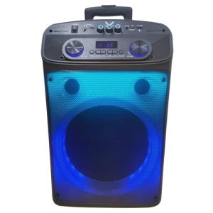 83c07200634f70079a087f85d9a933bd