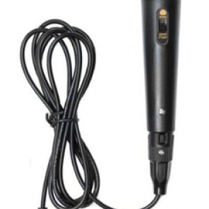 425f2d18e3b4f7dfea6d3267ab29cc680ca9b27f