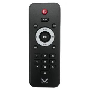 7d100537dff4dd7c0242a3b7154fd946