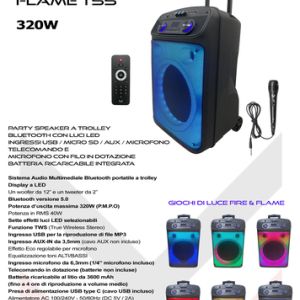 f7939e81117a017476a111dbaeefaaec