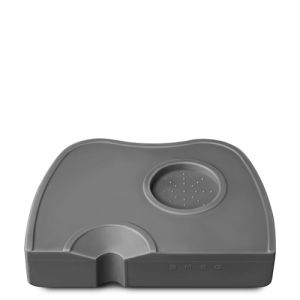 6b2412530cd37d46743e89a599cc43759eab654c