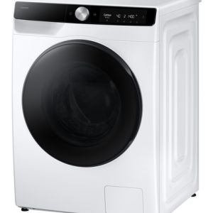 0444e6012ad17ea4b5b7103ae81c07414a9859bd