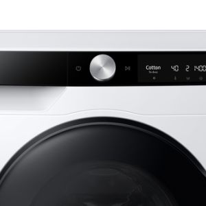 d0c51f4d5c96e13a53d7bf097f9642fbcbcac64b