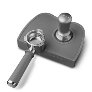 40c9fb06add6eb1193895f9d2618d6783bc7b206