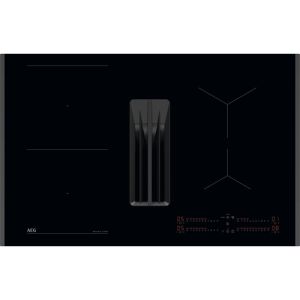 136bf829c01ab00767a288f3963d1176292e5c48