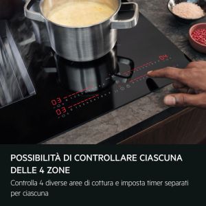 cd20801915674ce177fa91aed22944f15a11bf4a