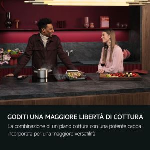 5a824c26571bfa6aab478859f1da7cddd5c070c1