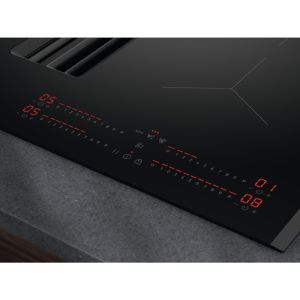 4f5e1e92186a97f1e2f1a094dcdeeb54b204c579