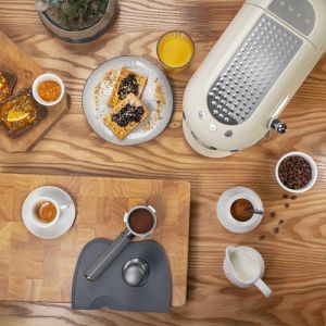 b0fcb1321fbe58c1d2528d80f7aa4cfc940dcc9f