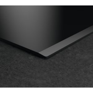 2ab615aaf9c252af91b9161a9d5bb30f9a4d0b9e