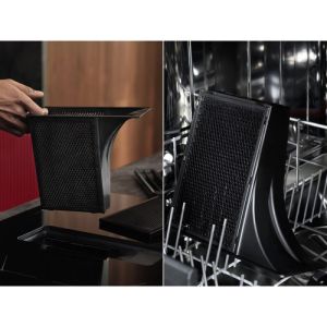 8737f7a9879bfbc0605cd930b7cd9ac8c927ce5e