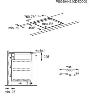 b3645c2c334df5436b9e48e2a6120d037ffc3336