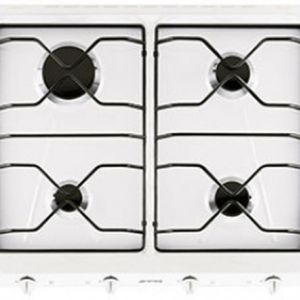 img_14078560_medium_1481729846_0221_17747