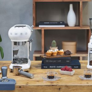 69661f6d66025f34d9bd3509f5dde67c3bb81bbb