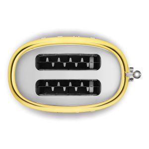 70ba7336c35dbe57188172c0a30a755cdd3e0d39