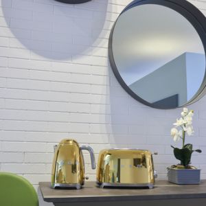 4bf29c7328e6b440f67ffc86e5aa837708b1aa33