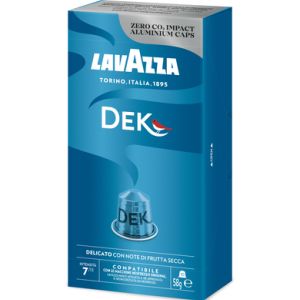 797930d41ac9ff4e429f2fc0359f86ff