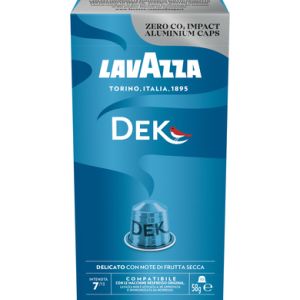 676dc5d09bf50b36f73d5be02df7e6ee