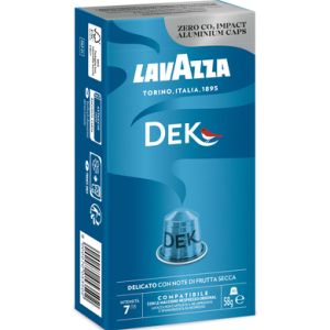 c8e1a809cc9d58fb8d489aae18d7eafa