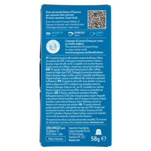 af45b846f1fed3de077f2df89a9be8c0