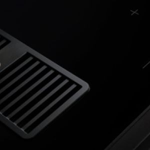 2a4f95bc3a16bae2c6f2088d4be7f5e5fc456f56