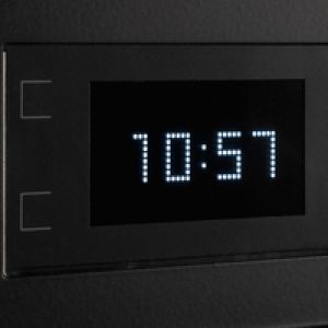 d0a528a4d0422ed7d118648c900d5a3373686522