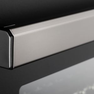 124273a11e206d876bcd627e6c8b1c4819fa353a