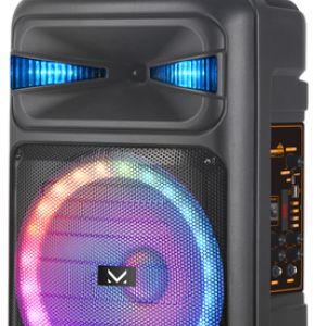 c539090d6ae743f4e648004b58bc6c15