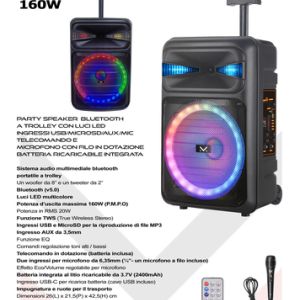 eb213da903f144af2d068d409f05ed37