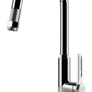 33f3354045d6f499fa736d75ce8fa18d2f22dfa8