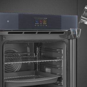 5992b7f792395131d8ab3faa1026696879df6073