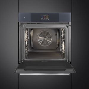 9d4cb6df9c1b460c19104272640f48d96b29847a