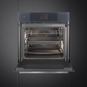 4e5e0c8eb441e368c664d1bda0d19a4d6a7e0b54