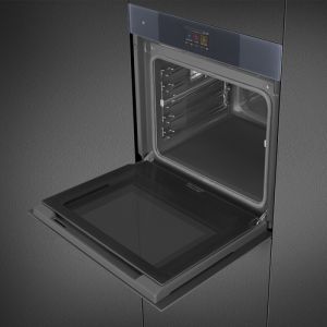 47132df4d91061ebde1cce81af6085118d0be809