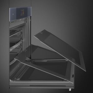 6a246dd62350dd564947952ccd2ce6b39953950c