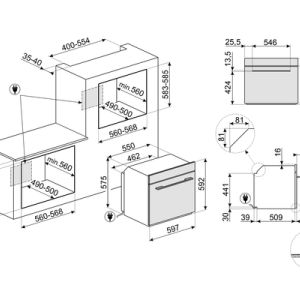 4dff8aede57a89e3fe6535654e5caaef778d9e65