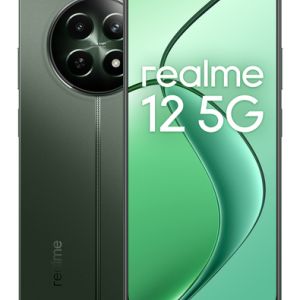 2f0af2e15655a3d31c8f090f428f422caf83a966