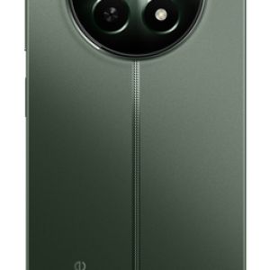 96275e663c0cb936c0879238d0cc6aab8b35203f